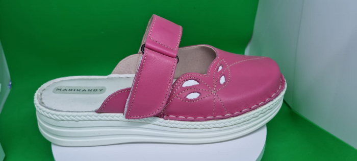 SABOTI DAMA  4004    GIULITA [2]