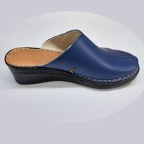 Papuci medicinali dama blue [3]