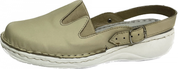 SABOTI DAMA  CARINA BEJ [1]