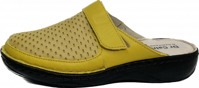 saboti dama piele inchisi in fata [1]