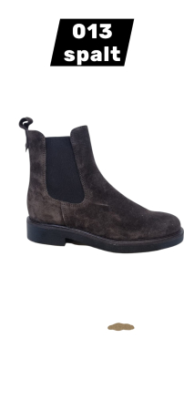 Ghete femei Carmen spalt 013s [1]