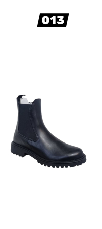 Ghete femei Chelsie 013 [1]