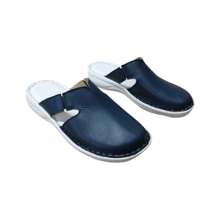 Oferta 7001 blu Stoc Limitat [2]