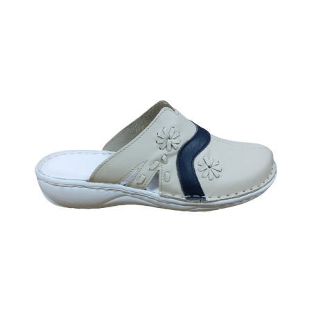 Oferta 7114 crem-Stoc Limitat [1]