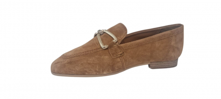 PANTOF DAMA  001 [1]