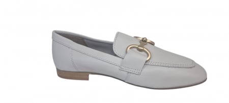 Pantofi dama din piele naturala - PANTOF DAMA 001