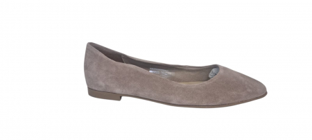 Pantofi dama din piele naturala - PANTOF DAMA 003