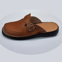 PAPUCI BARBATI 8001 [2]