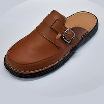 PAPUCI BARBATI 8001 [1]