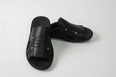 PAPUCI BARBATI 8504 [1]