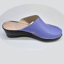 Papuci medicinali dama [1]