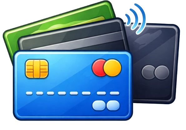 Platesti asa cum iti doresti