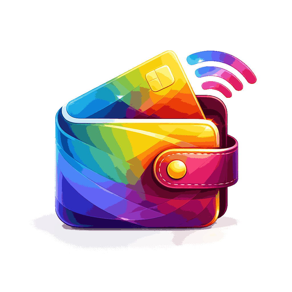 Platesti asa cum iti doresti