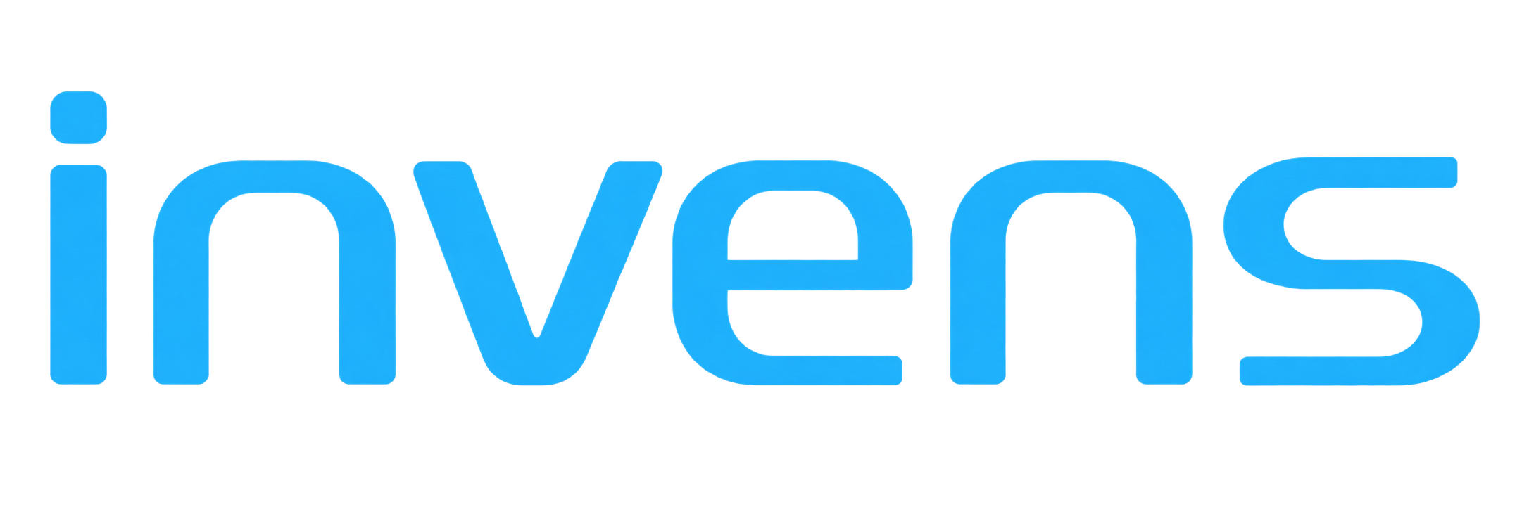 invens