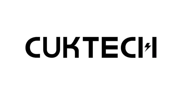 Cuktech