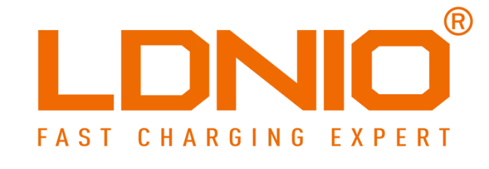 LDNIO