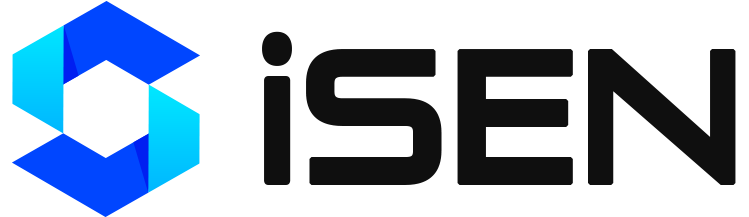 iSEN
