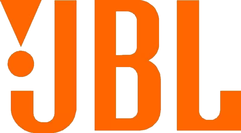 JBL