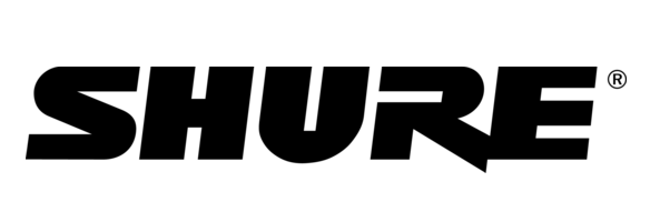 Shure