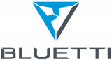 BLUETTI