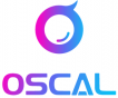 Oscal