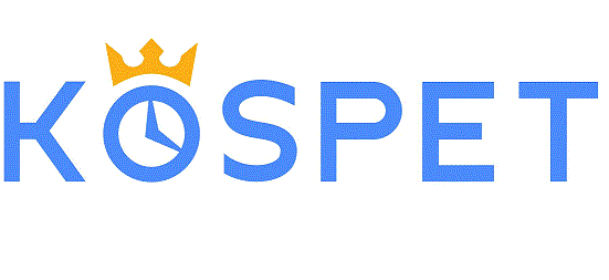 Kospet
