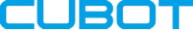 CUBOT