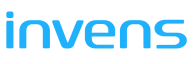 invens