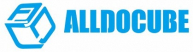 Alldocube