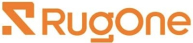 RugOne