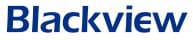 Blackview