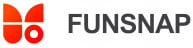 FunSnap