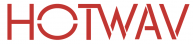 HOTWAV