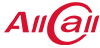AllCall