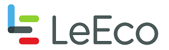 Telefoane mobile LeTv Leeco