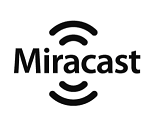 Miracast