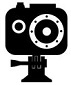 Mini Video Camera