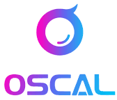 Telefoane mobile OSCAL