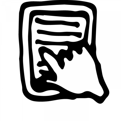 Tablete rezistente