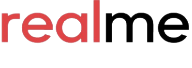 Telefoane mobile Realme