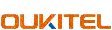Oukitel