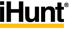 iHunt