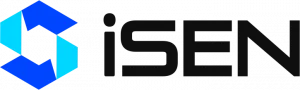 iSEN