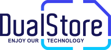 DualStore.ro