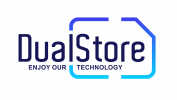 DualStore.ro