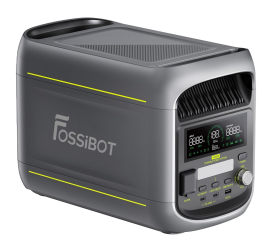 Fossibot F1800
