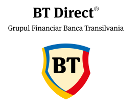 BT Direct