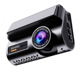 Manual de utilizare iSEN P85