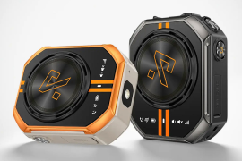 RugOne Xlink 7