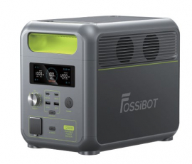 Manual de utilizare Fossibot F1200